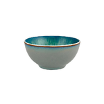 MAXWELL WILLIAMS CIOTOLA 12x6cm Green Rice Rice Baby