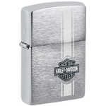 Zippo 49828 ACCENDINO ZIPPO HARLEY DAVIDSON