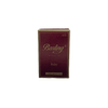 img-d0a426ad-49f2-461a-95a6-af6b90d7a0b1.png