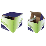 img-76e6bfea-6ca7-4b29-b7cf-3c2a0bf2f09e.png