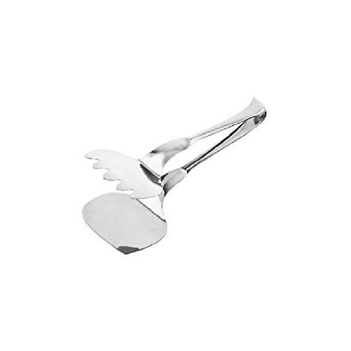 PADERNO MOLLA UNIVERSALE LIVING ACCIAIO INOX