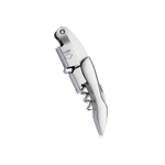 CILIO CAVATAPPI CAMERIERE LEGNO 3 Funzioni 3x12cm