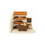 THUN BOTTEGA CON TAVOLO