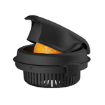 MAGIMIX SPREMIAGRUMI x ROBOT 4200 - ACCESSORIO -