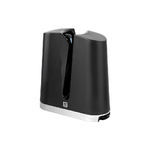 ZWILLING AFFILACOLTELLI MANUALE New w Edge