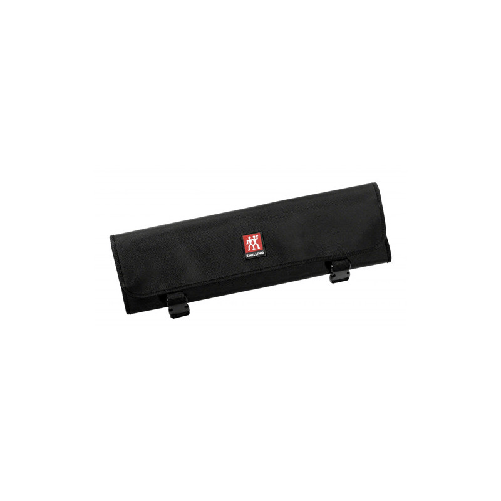 ZWILLING BORSA PORTA COLTELLI 7 POSTI Nylon