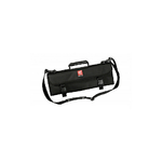 ZWILLING BORSA PORTA COLTELLI 7 POSTI Nylon