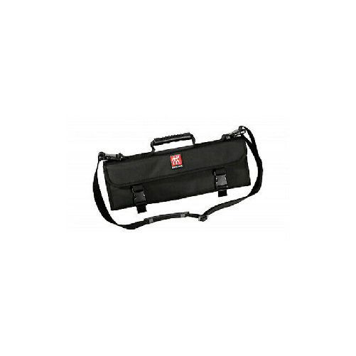ZWILLING BORSA PORTA COLTELLI 7 POSTI Nylon