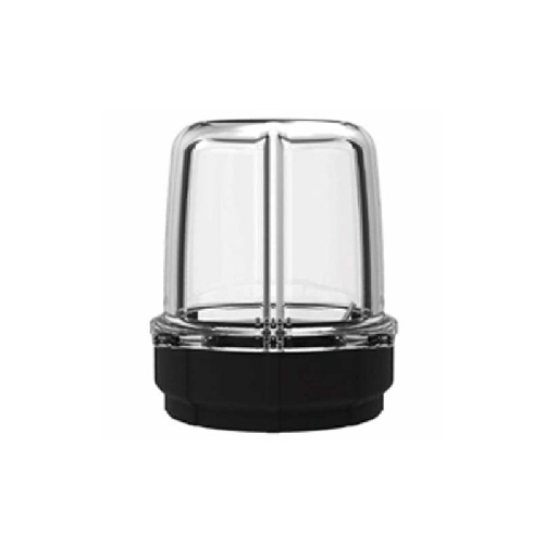 MAGIMIX ACCESSORIO OMOGENEIZZATORE x FRULLATORE Le Blender