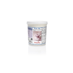 SARACINO PASTA DI ZUCCHERO Top Tropicale 1Kg. Bianco