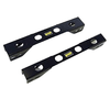 img-4b147d5c-0a3a-4f96-aaa2-2c6f7bd96271.png