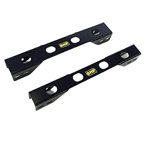 img-4b147d5c-0a3a-4f96-aaa2-2c6f7bd96271.png