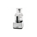 MAGIMIX ROBOT CUCINA Cuisine System 4200XL Satinato