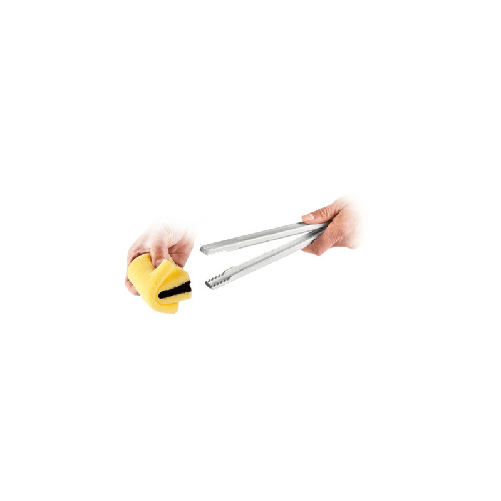 TESCOMA PINZA STRIZZA SPUGNA