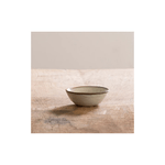 DUTCH ROSE COPPETTA 8cm Organic Cream