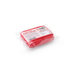 SARACINO PASTA DI ZUCCHERO Model 250gr. Rosso