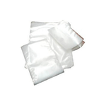 TRE SPADE CONFEZIONE 50 SACCHETTI x MACCHINA SOTTOVUOTO 30x40cm
