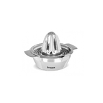 BARAZZONI SPREMIAGRUMI Acciaio Inox