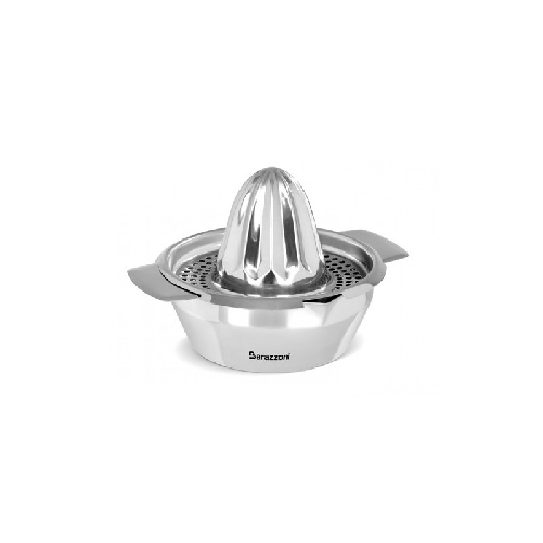 BARAZZONI SPREMIAGRUMI Acciaio Inox