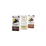 DECORA CIOCCOLATO BIANCO IN DISCHETTI 250gr