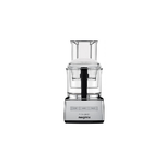 MAGIMIX ROBOT CUCINA Cuisine System 5200XL Satinato