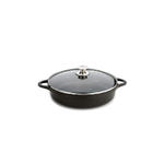 VALIRA TEGAME ANTIADERENTE x INDUZIONE 28cm