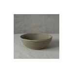DUTCH ROSE INSALATIERA 23cm Organic Olive