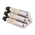 CORAVIN 6 CAPSULE GAS x SISTEMA MESCITA X SPUMANTI
