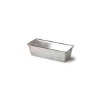 FASA STAMPO PLUMCAKE Alluminio 22cm h.7cm