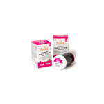 DECORA COLORANTE ALIMENTARE in GEL FUCSIA 28gr