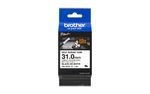 Brother-HSe-261E-nastro-per-stampante-Nero