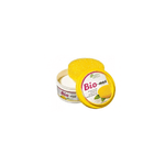 WIMEX DETERGENTE UNIVERSALE BIODEGRADABILE Bio-Mex 300g