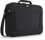 Case-Logic-Custodia-per-laptop-da-173-