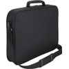 Case-Logic-Custodia-per-laptop-da-173-