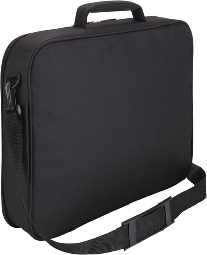 Case-Logic-Custodia-per-laptop-da-173-