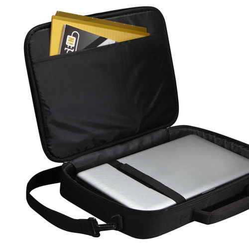 Case-Logic-Custodia-per-laptop-da-173-