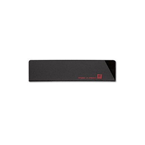 ZWILLING FODERA COLTELLI Piccola 20x5