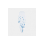 BRABANTIA FODERA RICAMBIO ASSE STIRO COTONE 135x45 D Decori Assortiti