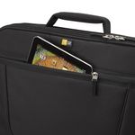 Case-Logic-Custodia-per-laptop-da-173-