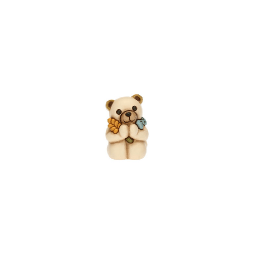img-b90bee98-3857-42e9-9433-da1f77bf26bb.png