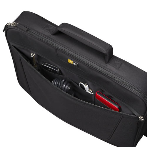 Case-Logic-Custodia-per-laptop-da-173-