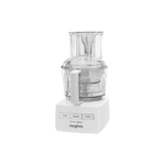 MAGIMIX ROBOT CUCINA Compact 3200XL Bianco Bacinella Grande