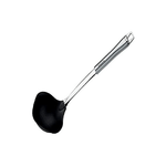 PADERNO MESTOLO Inox Nylon