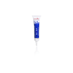 SARACINO COLORANTE ALIMENTARE LIPOSOLUBILE in GEL Blu 20gr