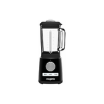 MAGIMIX FRULLATORE Le Blender Nero