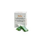 DECORA PASTA DI ZUCCHERO VERDE 100gr