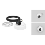 Axis 01001-001 security cameras mounts & housings Sensore