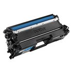 Brother-TN-821XXLC-cartuccia-toner-1-pz-Originale-Ciano