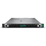HP ProLiant DL360 Gen11 Server Rack 1U