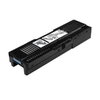 Canon-MC-32-Kit-di-manutenzione
